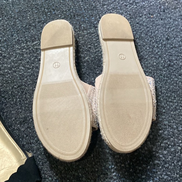 Sandals - Picture 2 of 2